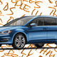 Illustration for article titled The Worst Part About Volkswagens Diesel Scandal Is Notes From Unhinged Assholes